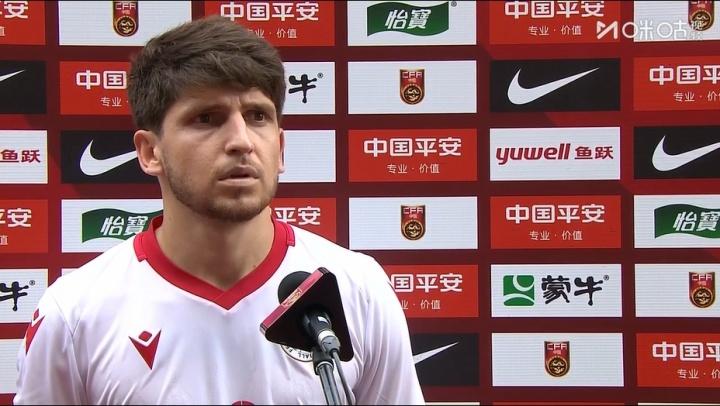 BBC：切尔西门将位置或迎剧变，第二、三号门将人选仍悬而未决